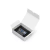 Arduino Nano Matter ABX00112 kehityskortti