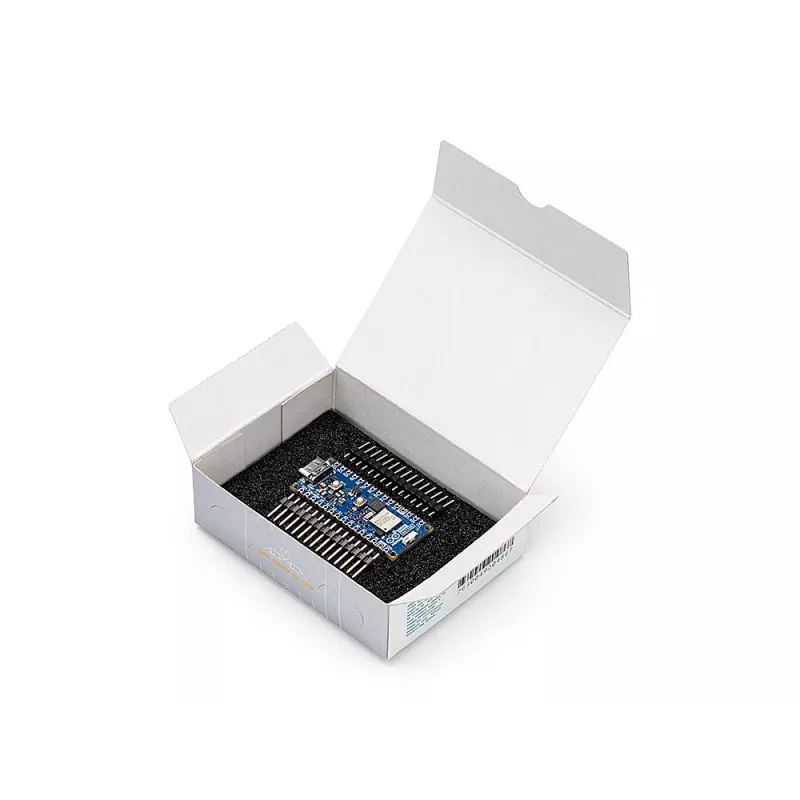 Arduino Nano Matter ABX00112 kehityskortti