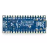 Arduino Nano Matter ABX00112 kehityskortti