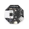 Arduino Stella ABX00131 teollinen tekoälykonenäköjärjestelmä