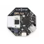 Arduino Stella ABX00131 teollinen tekoälykonenäköjärjestelmä