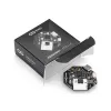 Arduino Stella ABX00131 teollinen tekoälykonenäköjärjestelmä