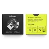 Arduino Stella ABX00131 teollinen tekoälykonenäköjärjestelmä