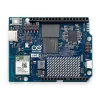 Arduino Uno Q 4GB kehitysalusta (ABX00173)