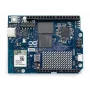 Arduino Uno Q 4GB kehitysalusta (ABX00173)