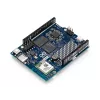 Arduino Uno Q 4GB kehitysalusta (ABX00173)