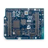 Arduino Uno Q 4GB kehitysalusta (ABX00173)