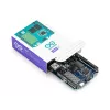 Arduino Uno Q 4GB kehitysalusta (ABX00173)