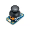 Arduino ABX00135 Modulino joystick -moduuli