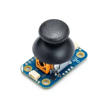 Arduino ABX00135 Modulino joystick -moduuli