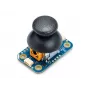 Arduino ABX00135 Modulino joystick -moduuli
