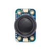 Arduino ABX00135 Modulino joystick -moduuli