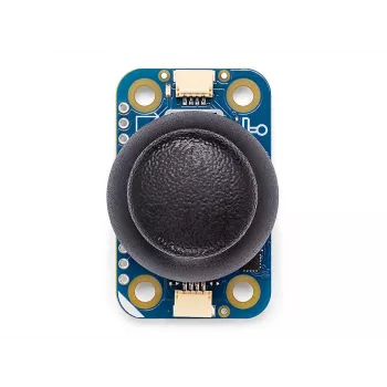 Arduino ABX00135 Modulino joystick -moduuli