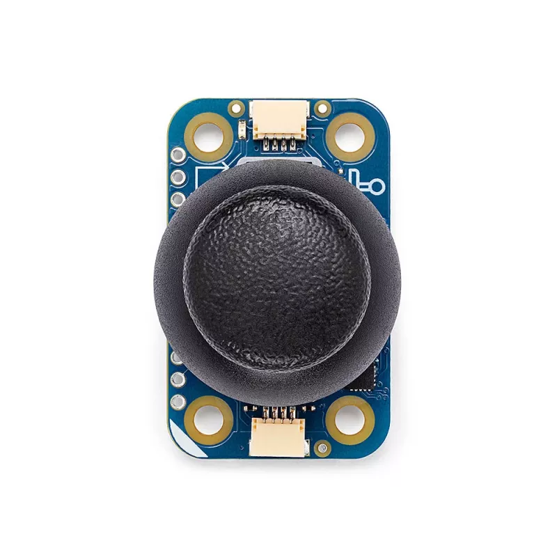 Arduino ABX00135 Modulino joystick -moduuli