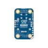 Arduino ABX00135 Modulino joystick -moduuli