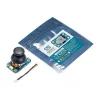 Arduino ABX00135 Modulino joystick -moduuli