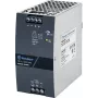 Finder 78.Y1.1.230.2412 hakkuriteholähde 24V DC 20A 480W DIN-kisko