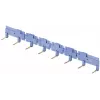 Finder kampasilta 8-kertainen liittimille A1 tai A2 (095.08)