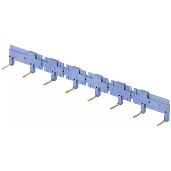Finder kampasilta 8-kertainen liittimille A1 tai A2 (095.08)