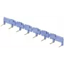 Finder kampasilta 8-kertainen liittimille A1 tai A2 (095.08)