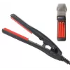 BRATT Mini Volume Iron ammattimainen mini-aaltorauta 2385