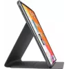 SBS Book Case Pro Folio iPad Pro 11 tuuman ja iPad Air 10,9 tuuman suojakotelo - musta TABKPROIPPRO1121K