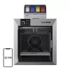 QIDI Max 4 Combo 3D-tulostin