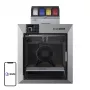QIDI Max 4 Combo 3D-tulostin