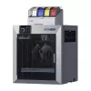 QIDI Max 4 Combo 3D-tulostin