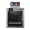 QIDI Max 4 Combo 3D-tulostin