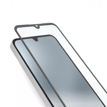 SBS MOBILE SBS Glass SP Full Cover Galaxy A16 (TESCRFCSAA16)