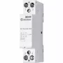 Finder 22.72.0.230.1310 modulaarinen kontaktori 2 NO 25 A 230 V AC