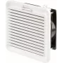 Finder 7F.20.9.024.4250 suodatintuuletinyksikkö 45 W 24 V DC 209 x 209 x 90,2 mm