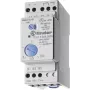 Finder pinnantason valvontarele johtaville nesteille, 24V AC/DC, 1 CO, 72.01-sarja 720180240002
