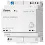 Finder 78.50.1.230.1202 DIN-kisko-virtalähde 12 V DC 4,6 A 50 W