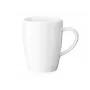 JURA Lungo Kuppi 71569