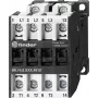 Finder 6K.14.8.230.4810 modulaarinen kontaktori 4NO 25A 230V AC DIN-kisko