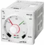 Finder monitoimiaikarele 889202400001, 240 V AC, 2 vaihtokosketinta, 1,2 s - 300 h