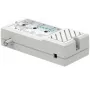 AXING TVS 5-03 monikaistavahvistin 33 dB, 3 tuloa FM/DAB/DAB+/DVB-T2