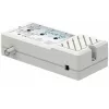 AXING TVS 5-03 monikaistavahvistin 33 dB, 3 tuloa FM/DAB/DAB+/DVB-T2