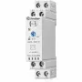 Finder 72.51.0.240.0000 jännitevalvontarele, 240 V AC, 2 CO, DIN-kisko