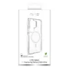 SBS Mobile läpinäkyvä MagSafe-kotelo Samsung Galaxy S26 Ultra – läpinäkyvä PUSGS26ULITEMAGTR
