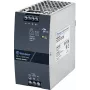 Finder 78.X1.1.230.2412 DIN-kisko-virtalähde 24V DC 10A 240W
