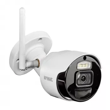 Grothe WLAN-luotikamera VK 1099/218