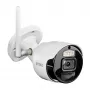Grothe WLAN-luotikamera VK 1099/218