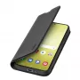 SBS Wallet Lite kotelo Xiaomi 13T musta TEBKLITEXI13TK