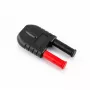 HT Instruments 1004310 T10 tyyppi-K-lämpötila-adapteri multimetrille