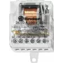 Finder 26.02.8.230.4000 impulssirele 2NO 10A 230V AC DIN-kisko