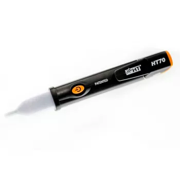 HT INSTRUMENTS kosketukseton jännitteentunnistin HT70 (1008620)