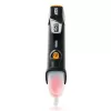 HT INSTRUMENTS kosketukseton jännitteentunnistin HT70 (1008620)